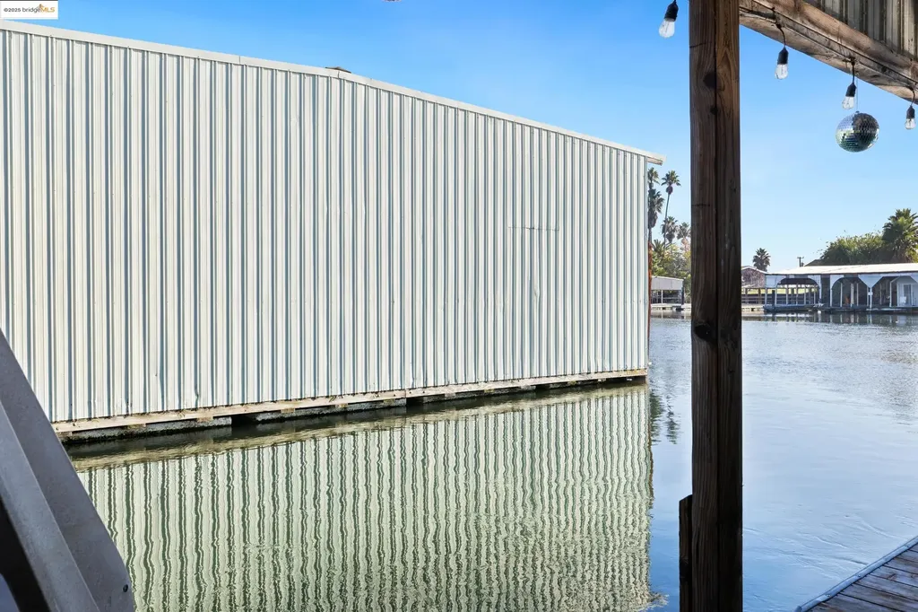 3250 Stone Road Bethel Island CA 94511