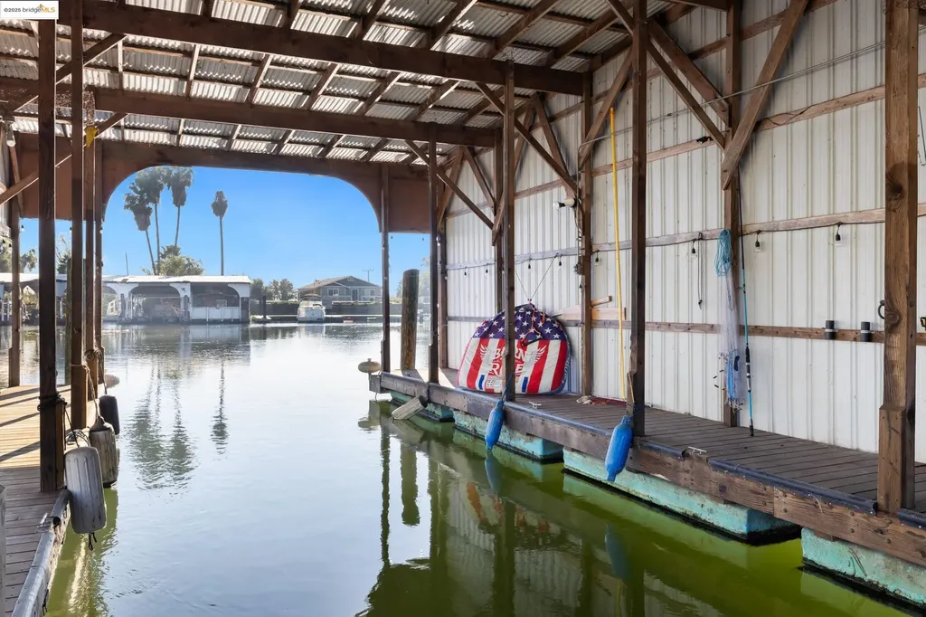 3250 Stone Road Bethel Island CA 94511