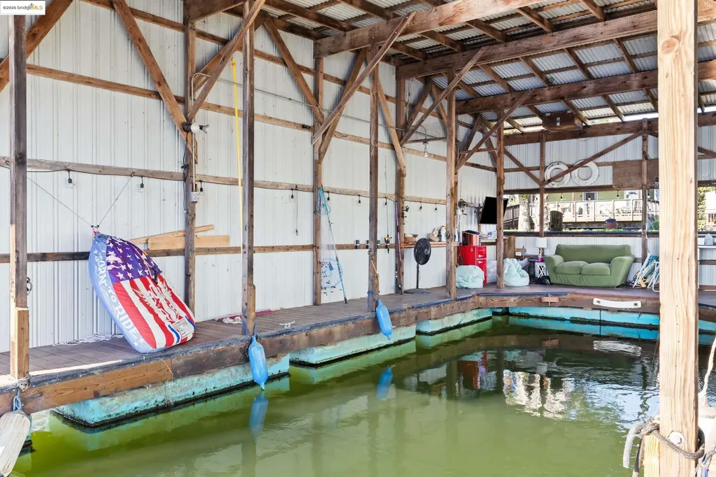 3250 Stone Road Bethel Island CA 94511