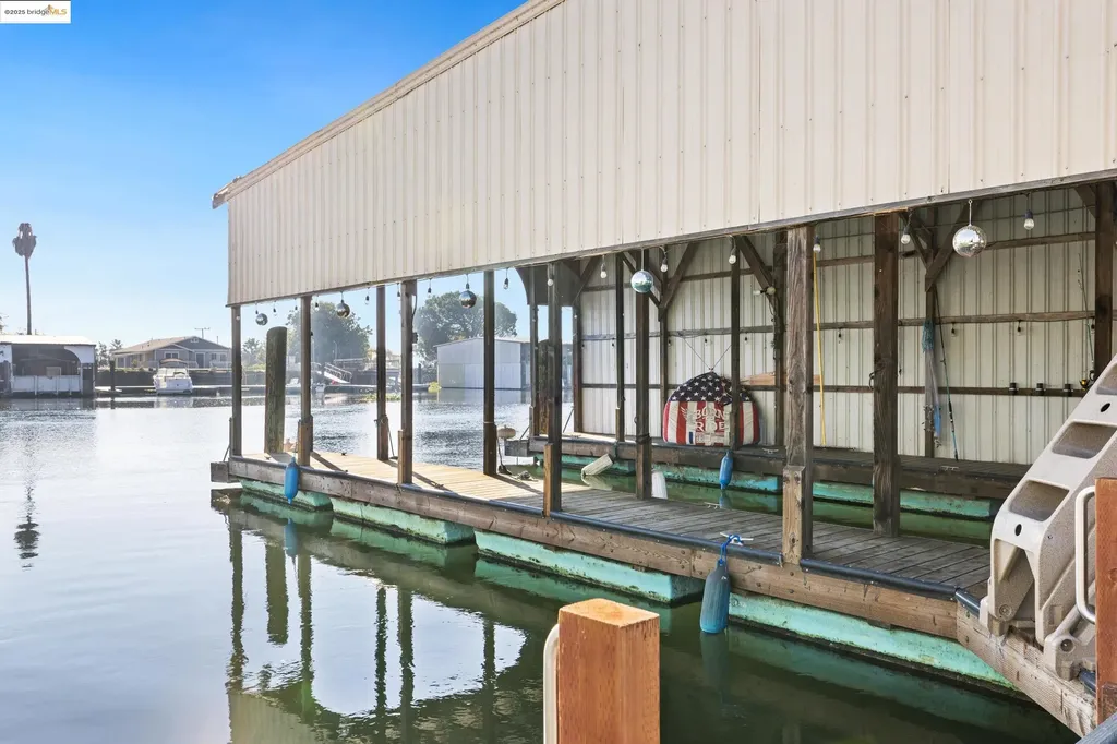 3250 Stone Road Bethel Island CA 94511