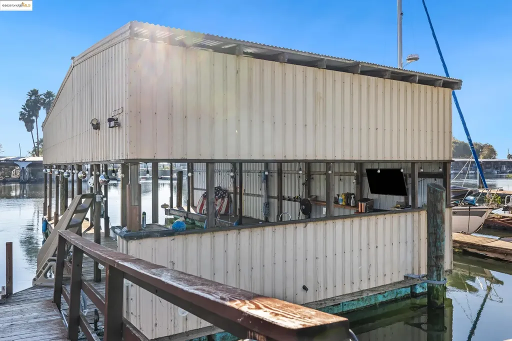 3250 Stone Road Bethel Island CA 94511