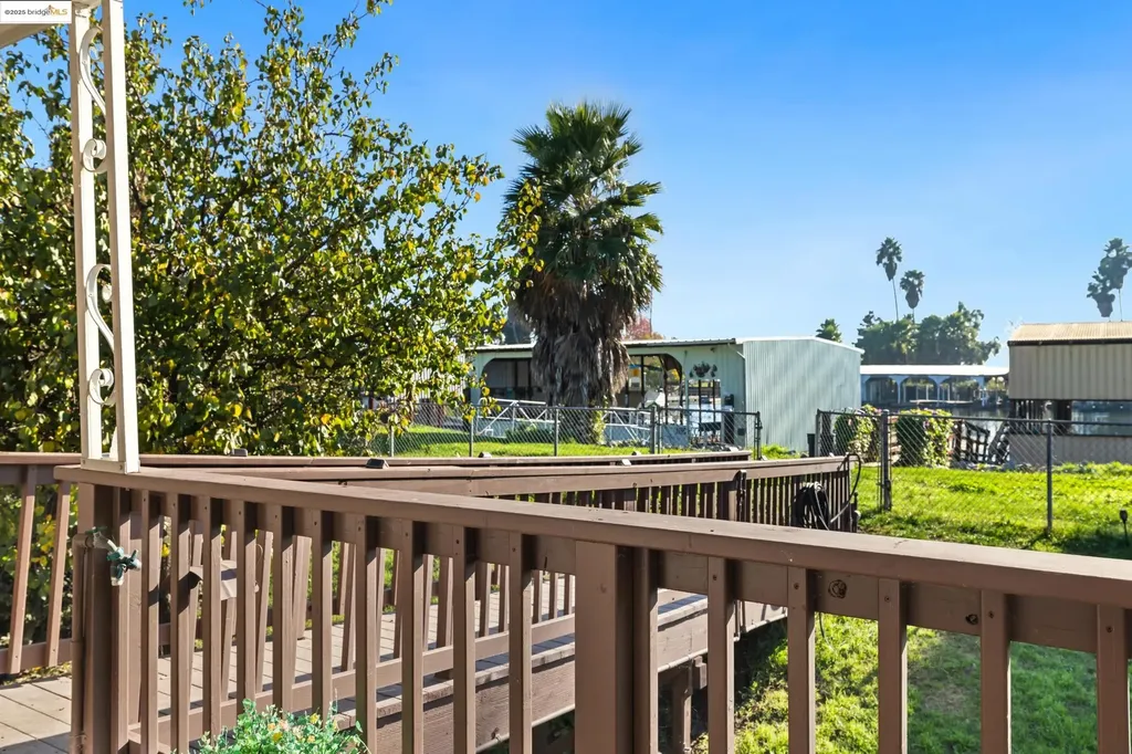 3250 Stone Road Bethel Island CA 94511