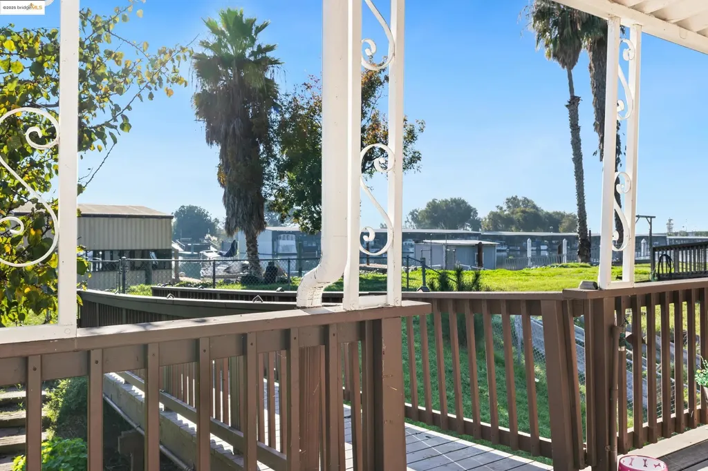 3250 Stone Road Bethel Island CA 94511