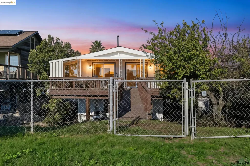 3250 Stone Road Bethel Island CA 94511