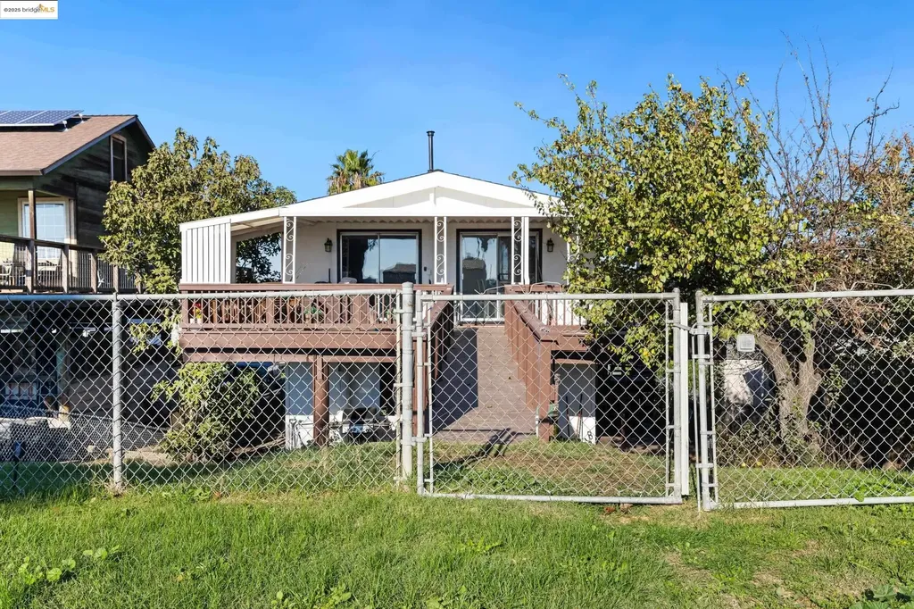 3250 Stone Road Bethel Island CA 94511