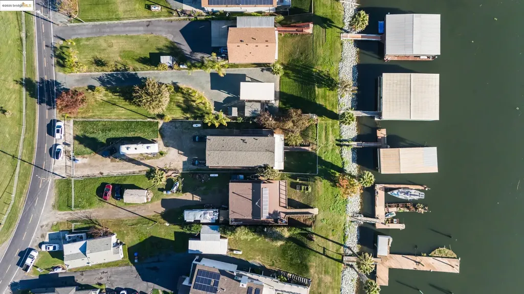 3250 Stone Road Bethel Island CA 94511