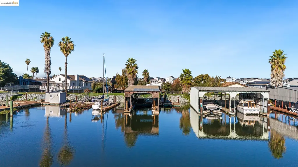 3250 Stone Road Bethel Island CA 94511