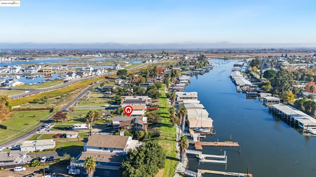 3250 Stone Road Bethel Island CA 94511