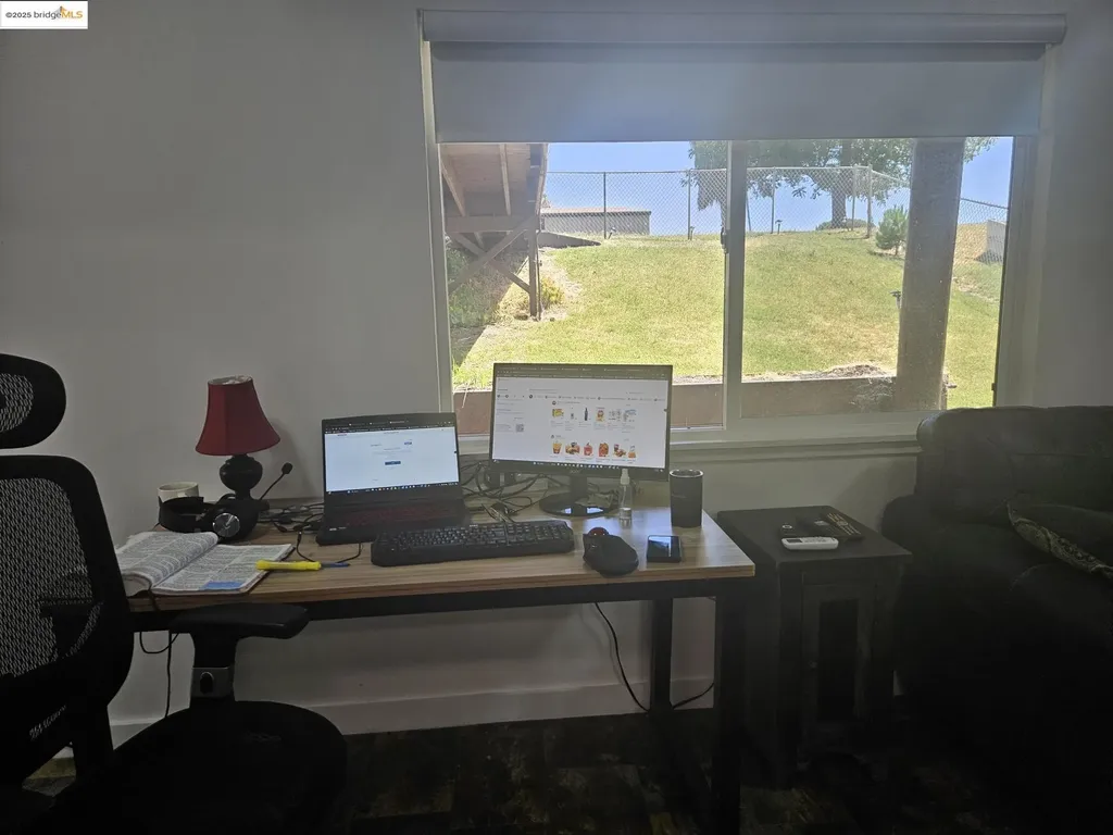 3250 Stone Road Bethel Island CA 94511