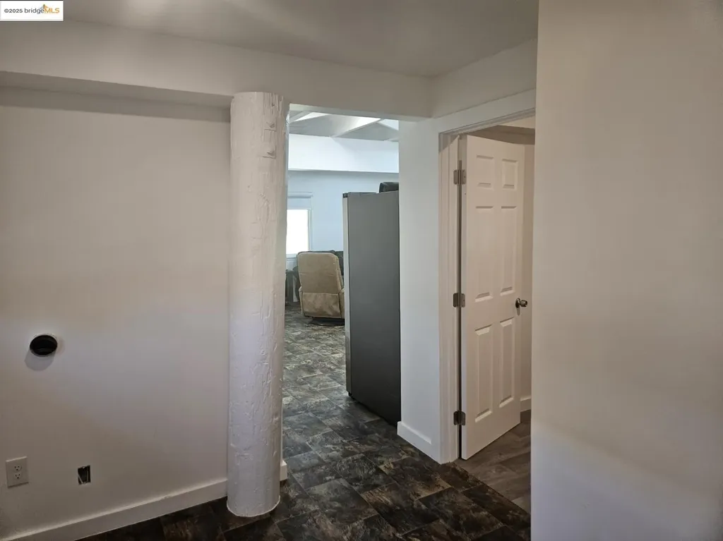 3250 Stone Road Bethel Island CA 94511