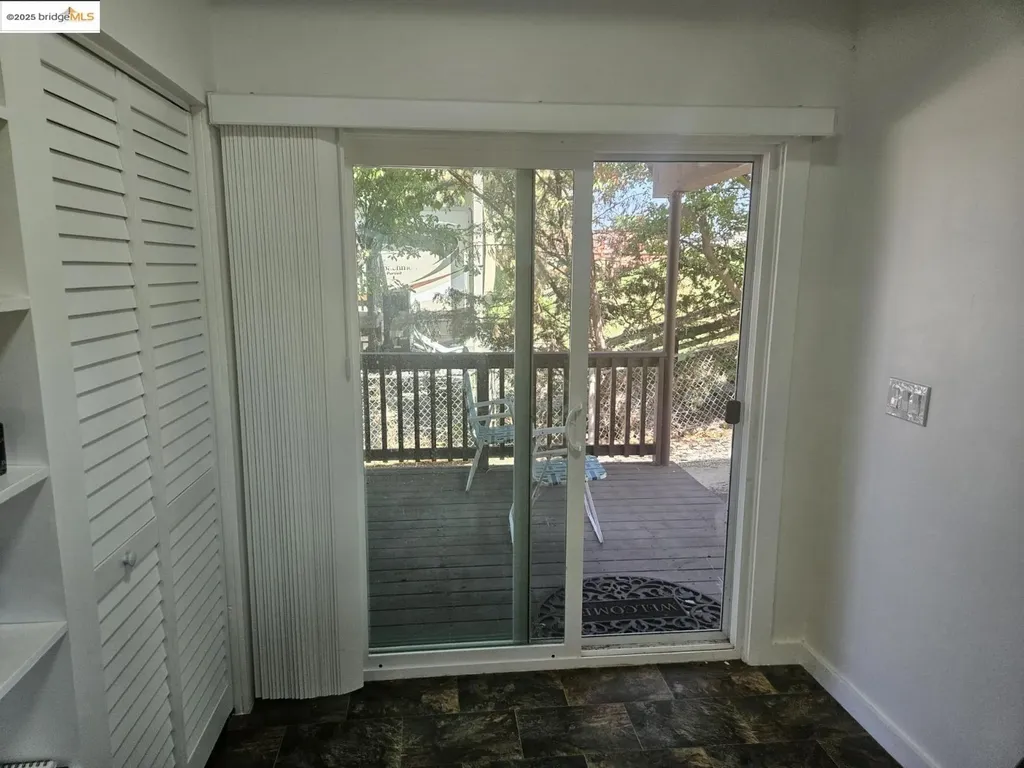 3250 Stone Road Bethel Island CA 94511