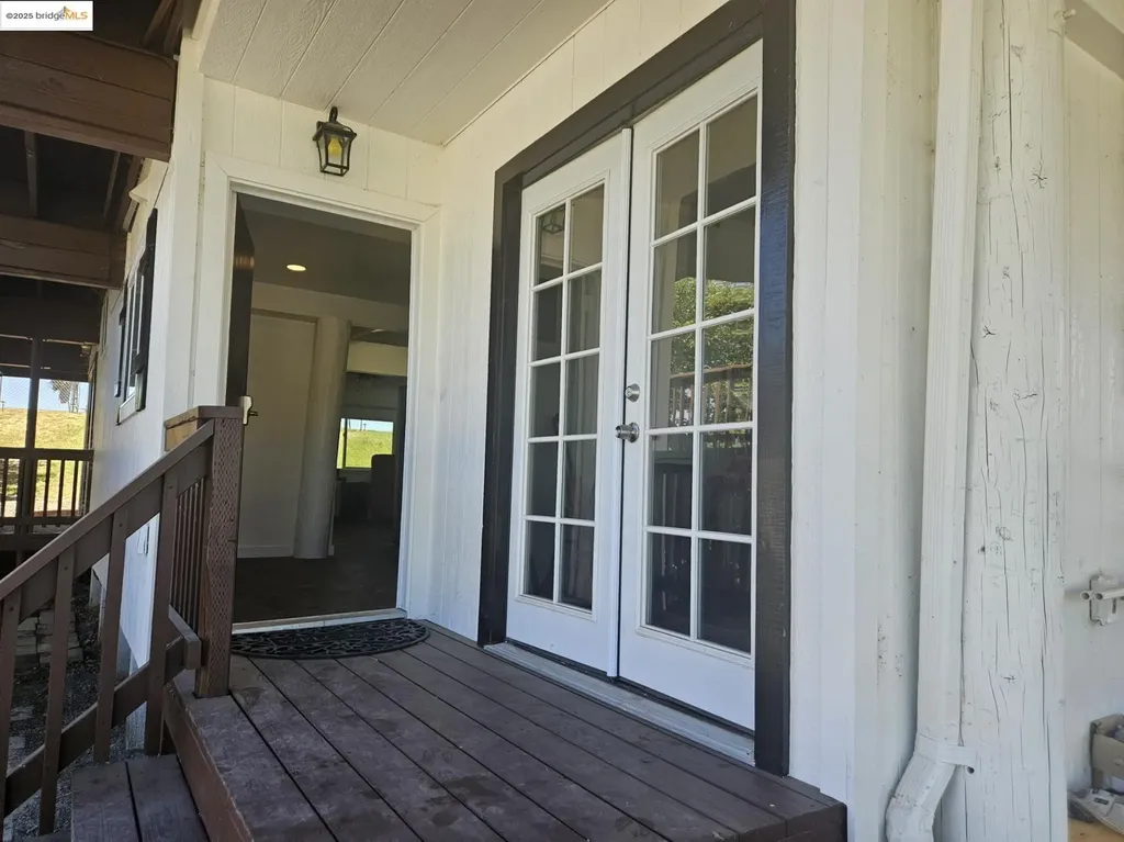 3250 Stone Road Bethel Island CA 94511