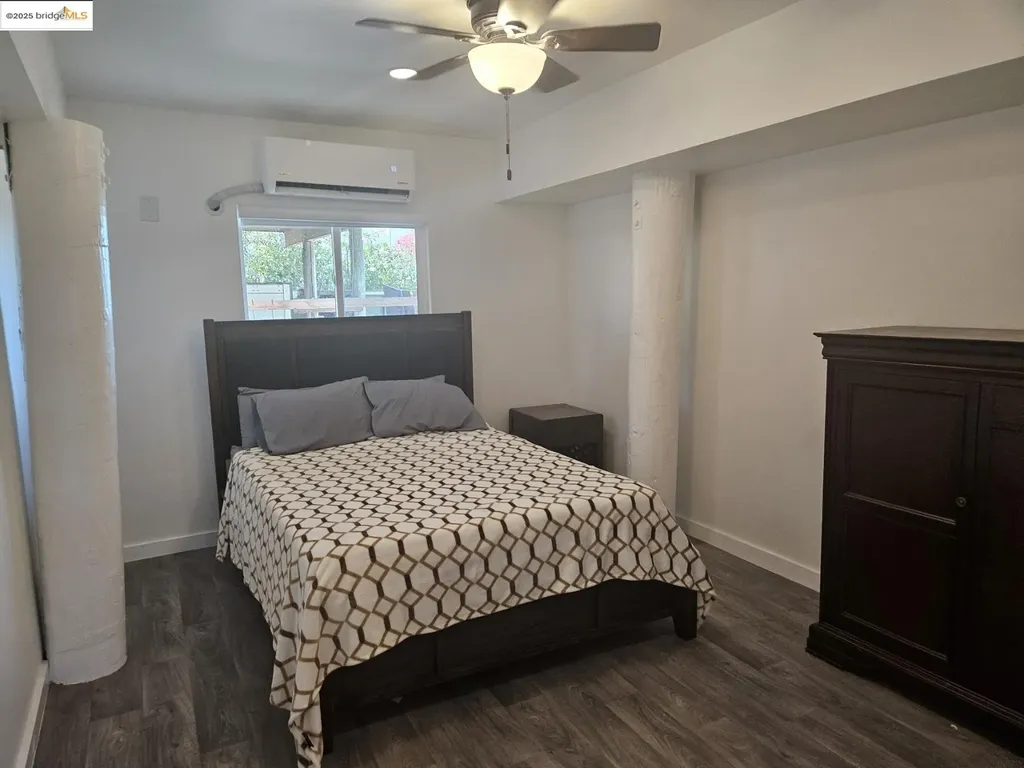 3250 Stone Road Bethel Island CA 94511