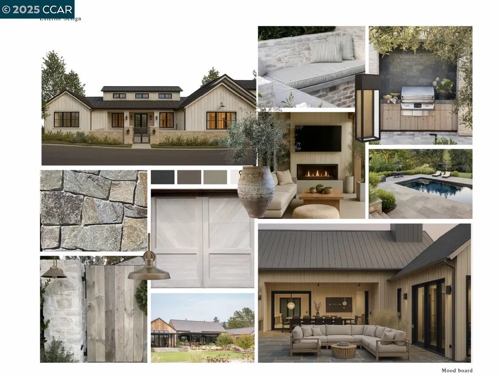 80 Dot Drive Alamo CA 94507