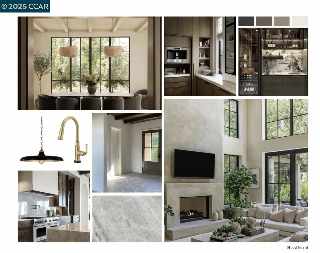 80 Dot Drive Alamo CA 94507