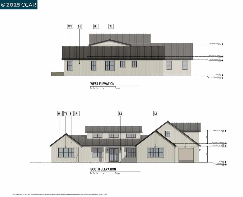 80 Dot Drive Alamo CA 94507