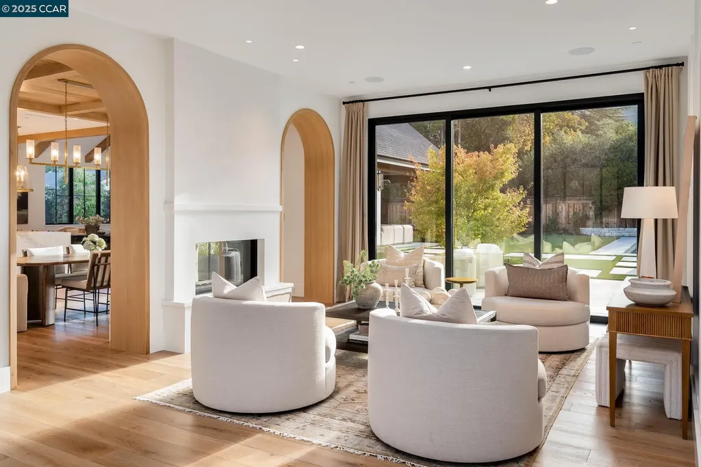 80 Dot Drive Alamo CA 94507