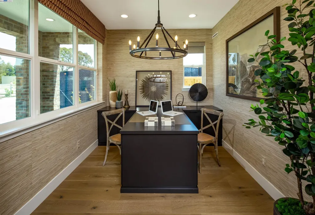 334 Sagebrush Drive Napa CA 94558