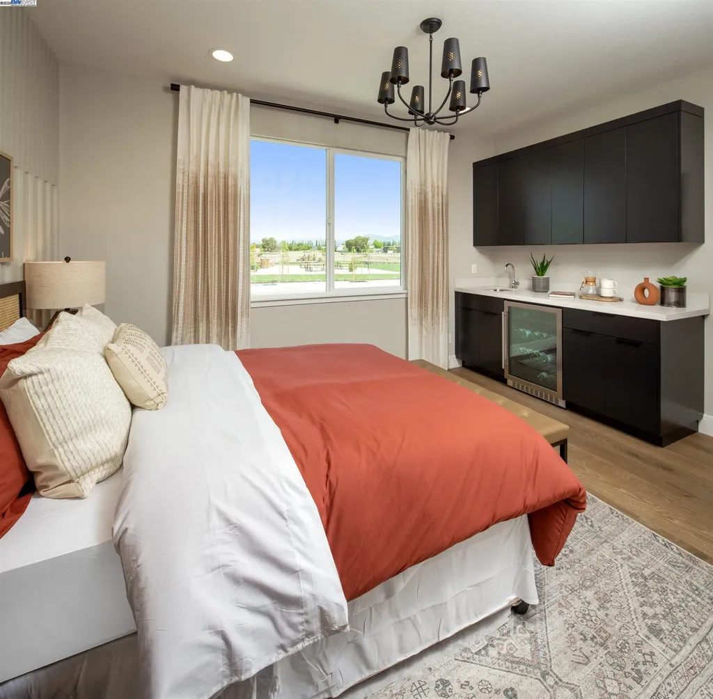 334 Sagebrush Drive Napa CA 94558