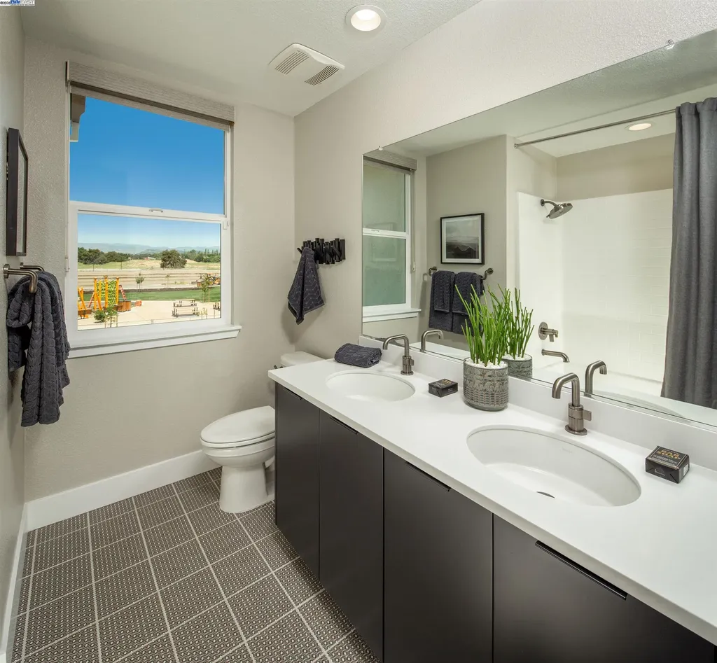 334 Sagebrush Drive Napa CA 94558