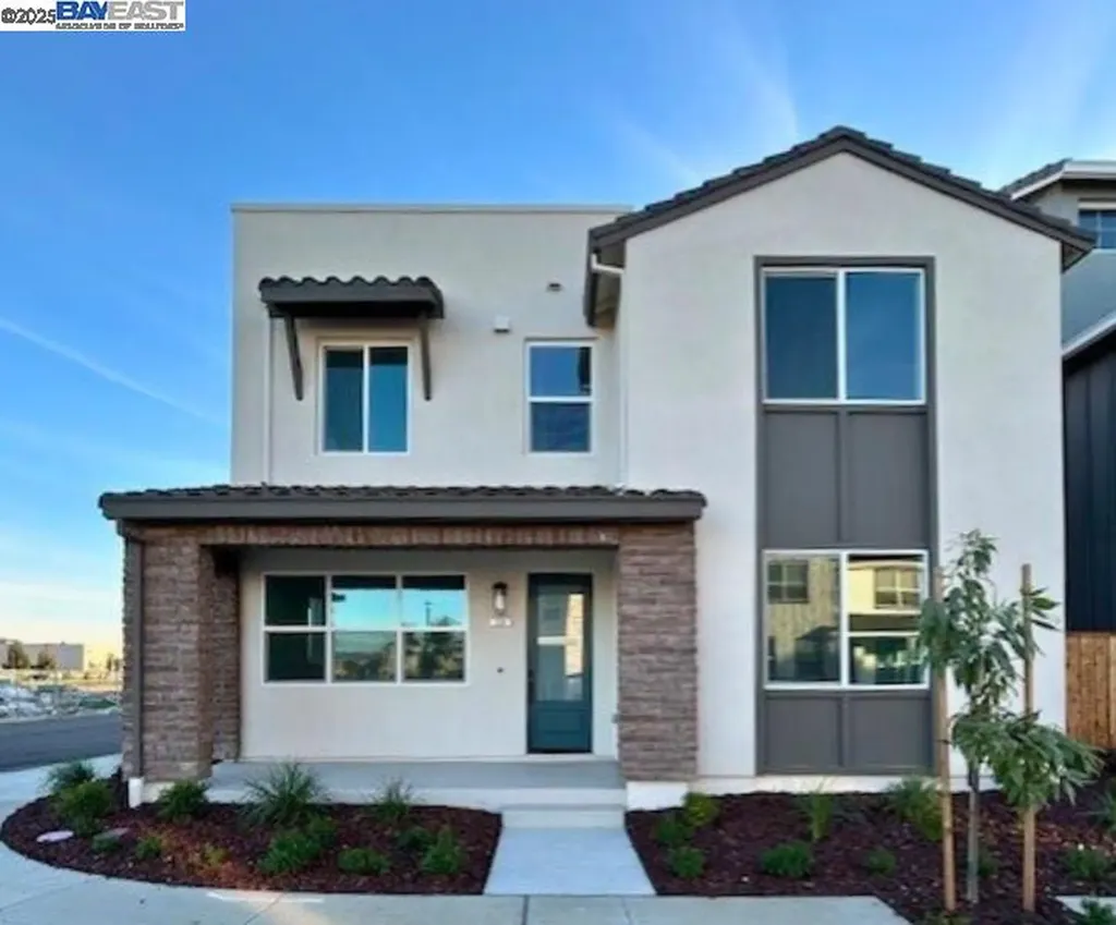 334 Sagebrush Drive Napa CA 94558