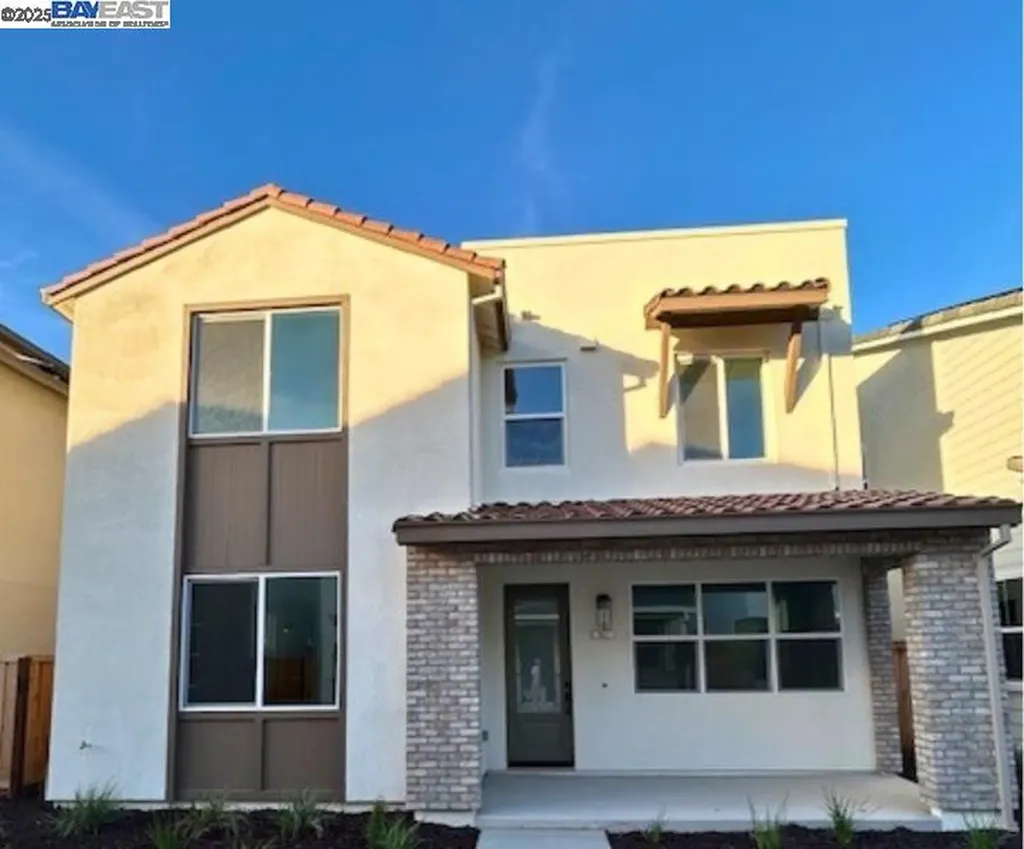 352 Waypoint Drive Napa CA 94558