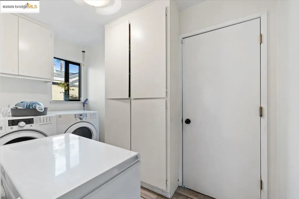 4681 Spinnaker Way Discovery Bay CA 94505