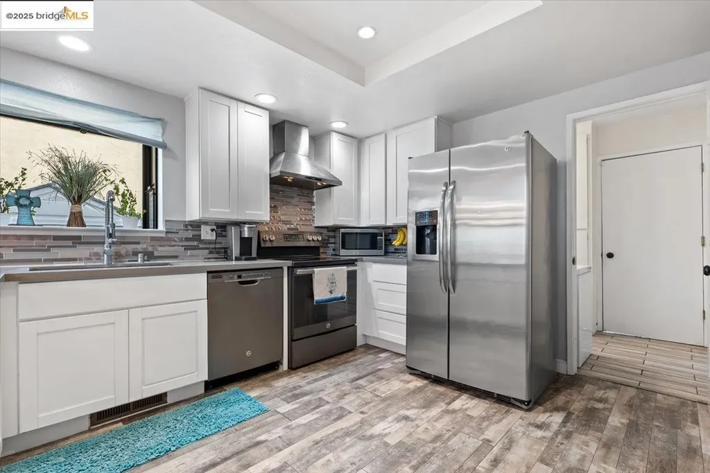 4681 Spinnaker Way Discovery Bay CA 94505