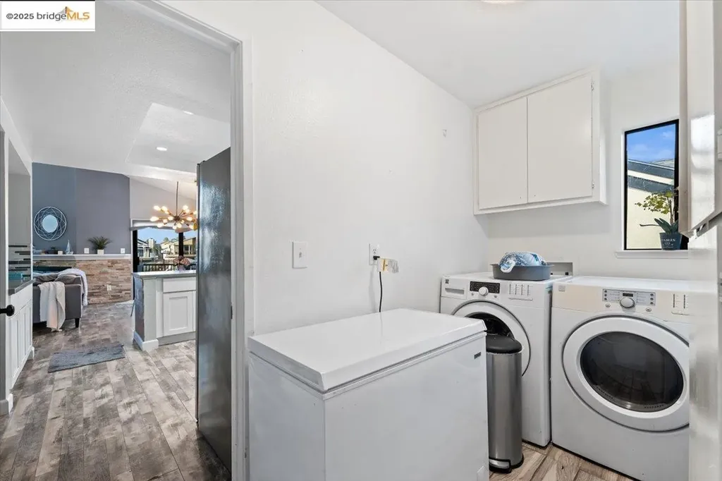 4681 Spinnaker Way Discovery Bay CA 94505