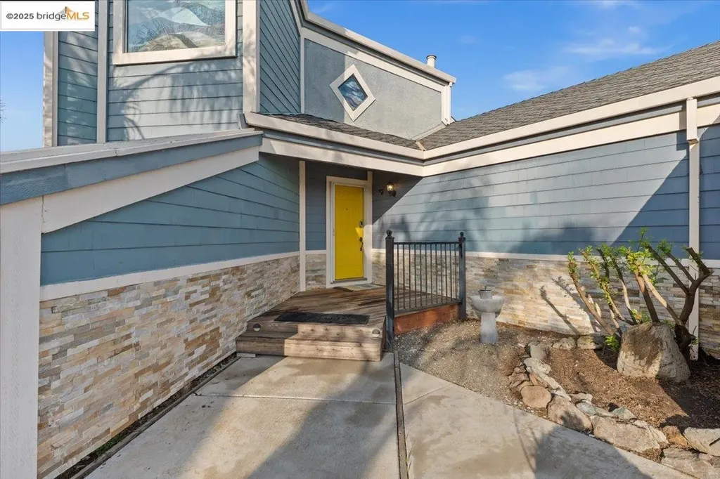 4681 Spinnaker Way Discovery Bay CA 94505