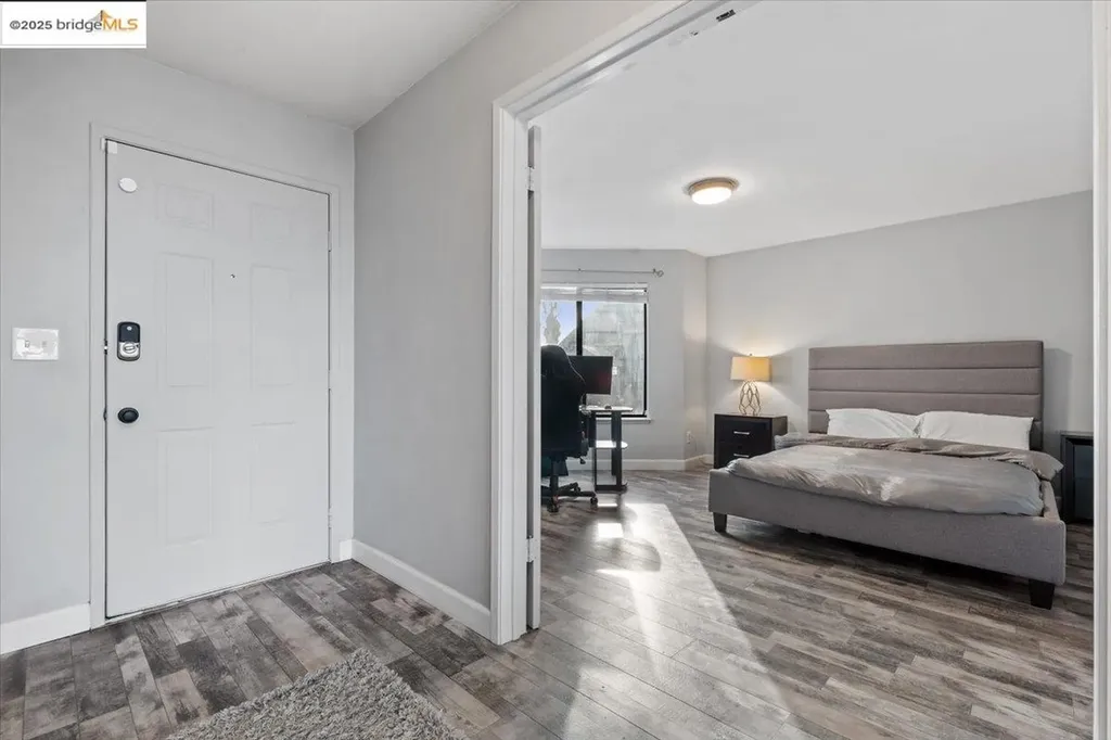 4681 Spinnaker Way Discovery Bay CA 94505