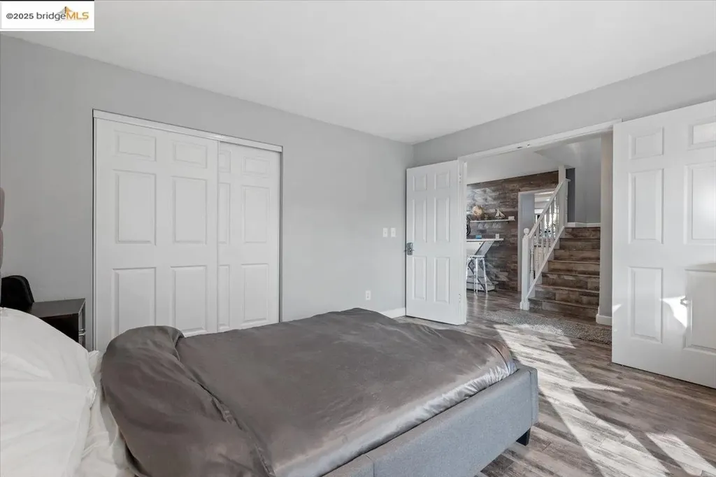 4681 Spinnaker Way Discovery Bay CA 94505