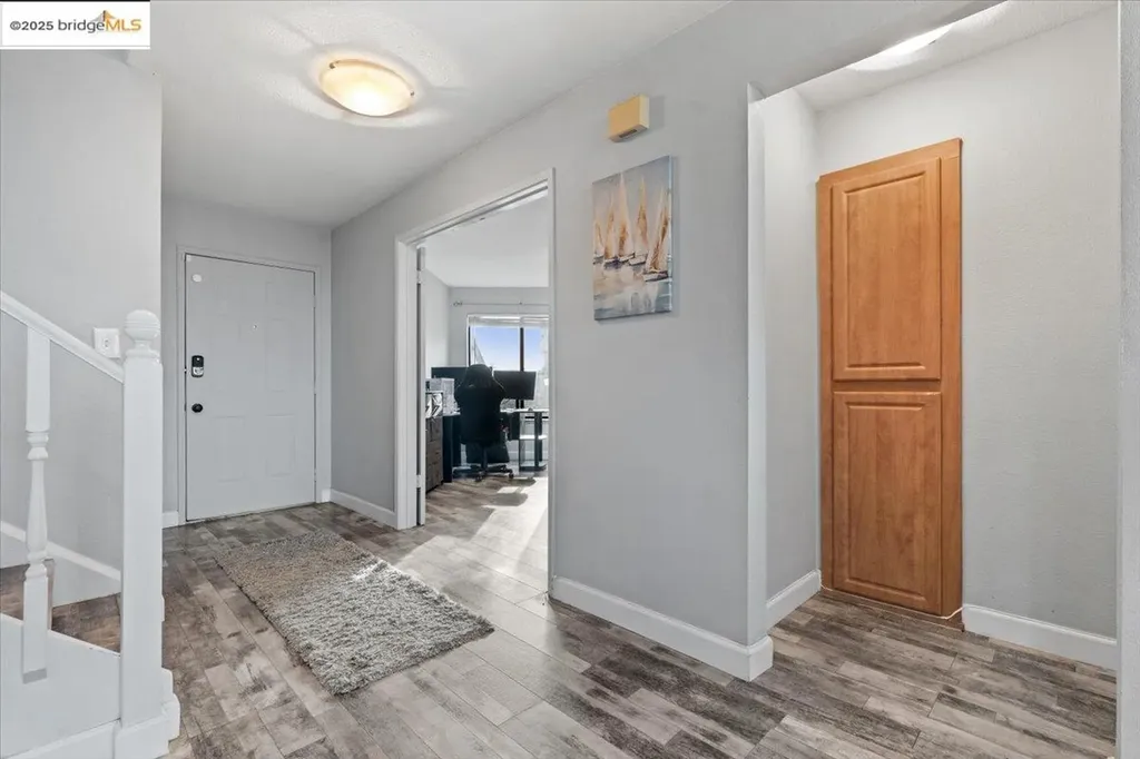 4681 Spinnaker Way Discovery Bay CA 94505