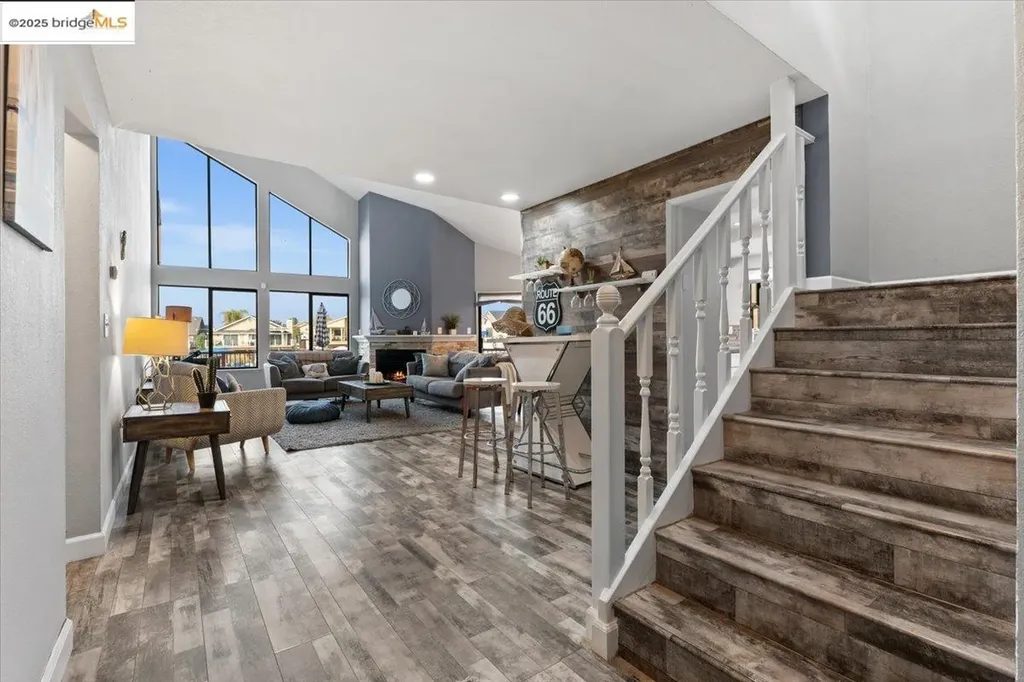 4681 Spinnaker Way Discovery Bay CA 94505