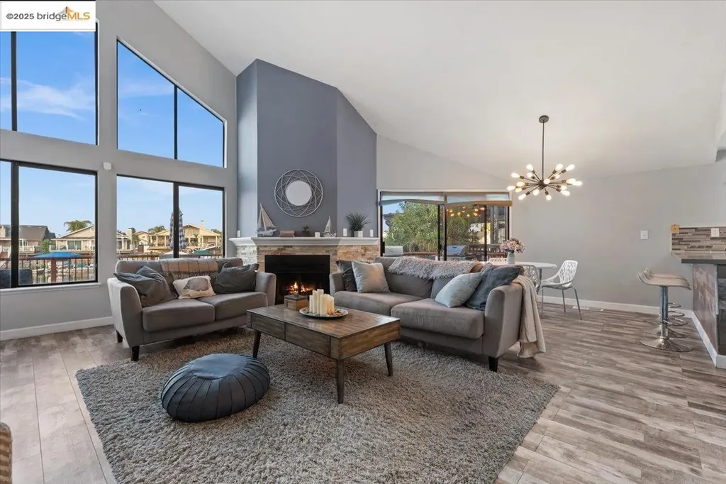 4681 Spinnaker Way Discovery Bay CA 94505