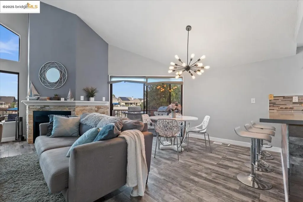 4681 Spinnaker Way Discovery Bay CA 94505