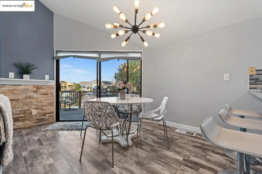 4681 Spinnaker Way Discovery Bay CA 94505