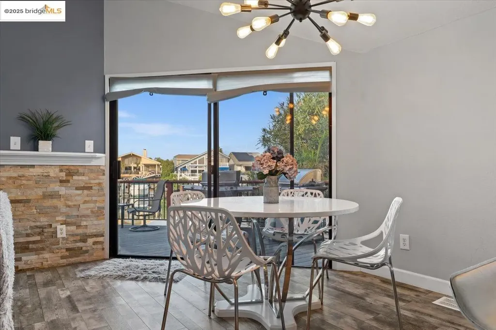 4681 Spinnaker Way Discovery Bay CA 94505