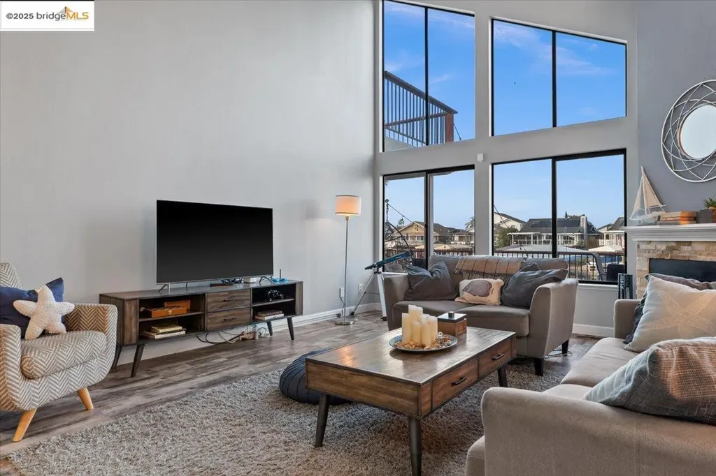 4681 Spinnaker Way Discovery Bay CA 94505