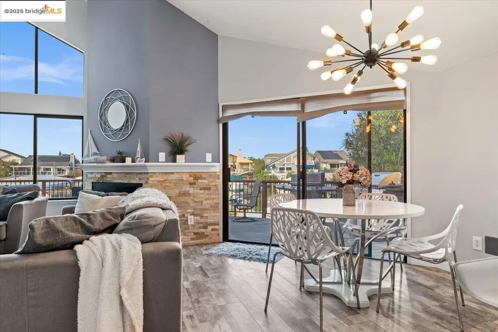 4681 Spinnaker Way Discovery Bay CA 94505