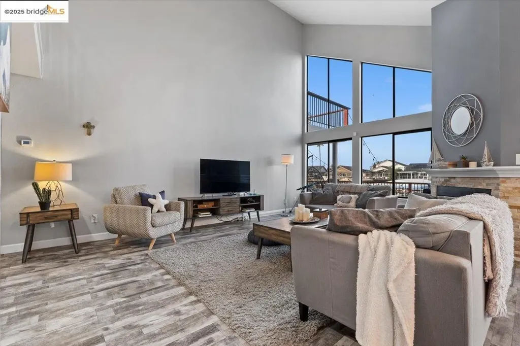 4681 Spinnaker Way Discovery Bay CA 94505