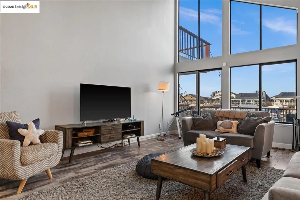 4681 Spinnaker Way Discovery Bay CA 94505