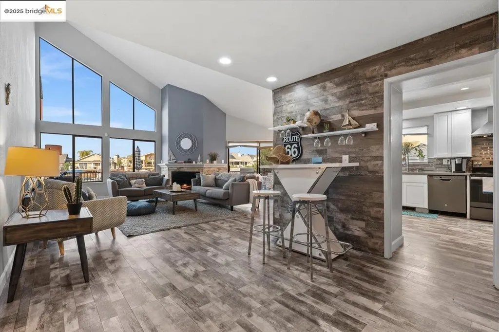 4681 Spinnaker Way Discovery Bay CA 94505