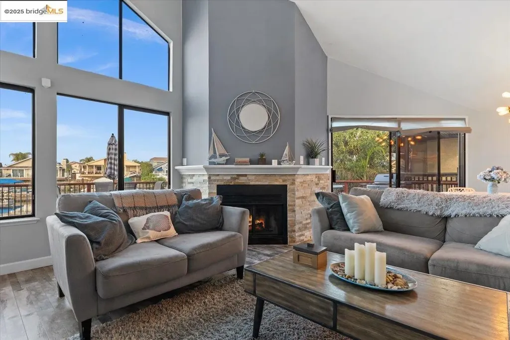 4681 Spinnaker Way Discovery Bay CA 94505