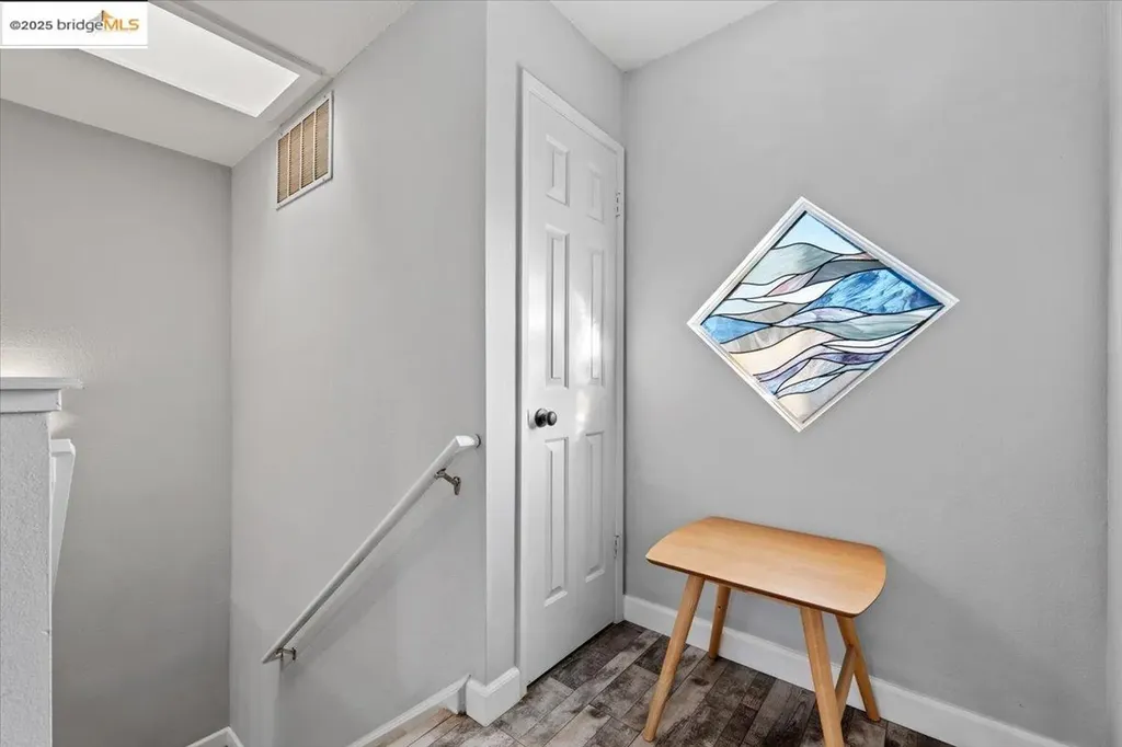 4681 Spinnaker Way Discovery Bay CA 94505