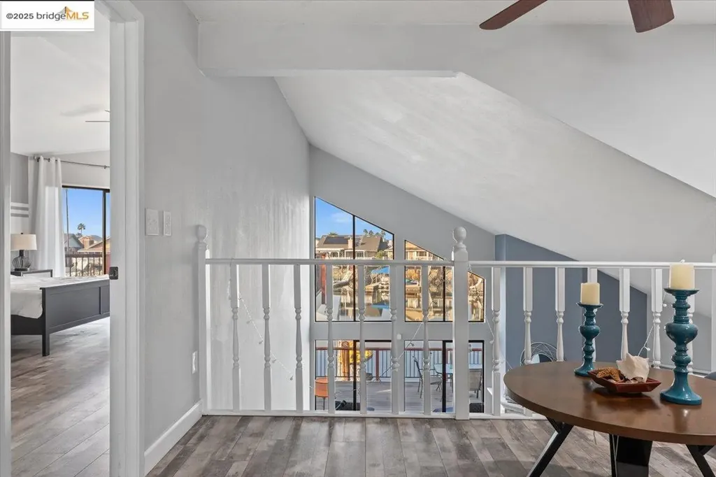 4681 Spinnaker Way Discovery Bay CA 94505