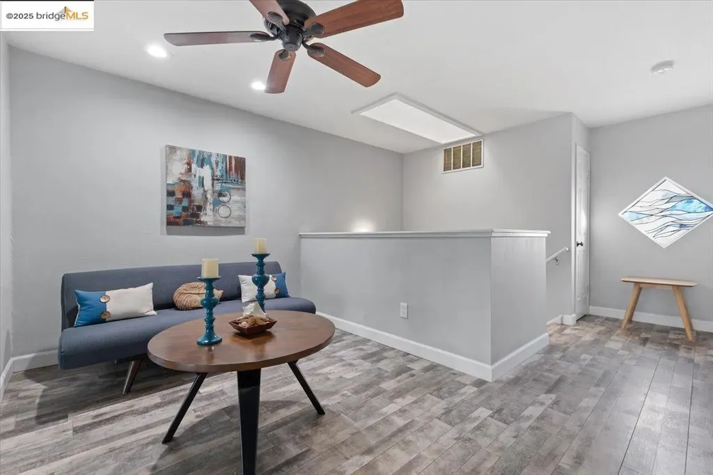 4681 Spinnaker Way Discovery Bay CA 94505