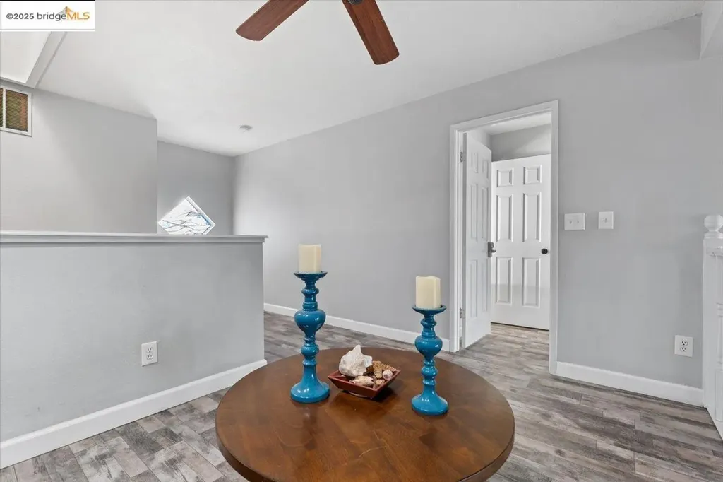 4681 Spinnaker Way Discovery Bay CA 94505