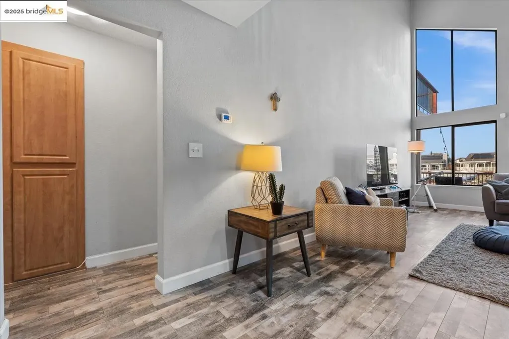 4681 Spinnaker Way Discovery Bay CA 94505