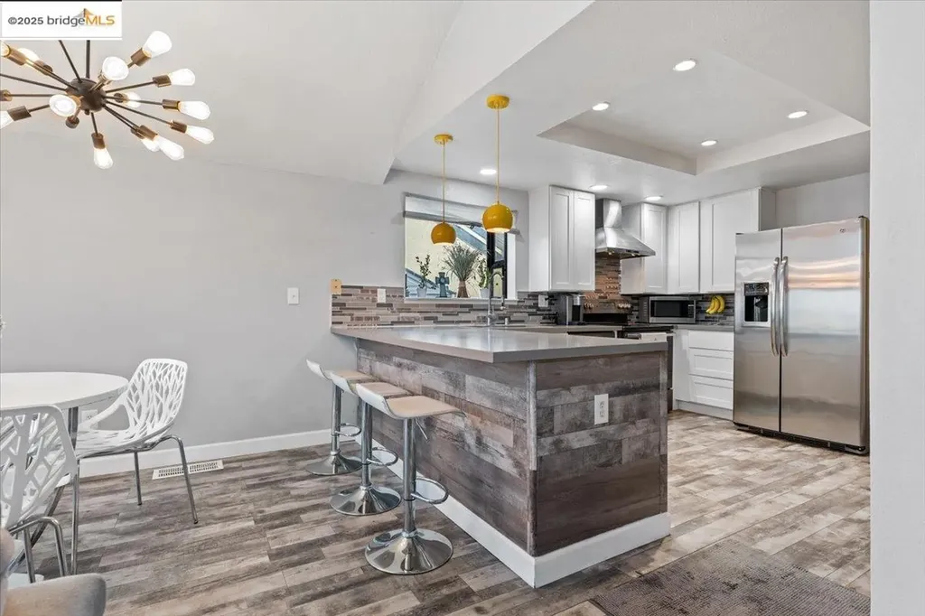 4681 Spinnaker Way Discovery Bay CA 94505